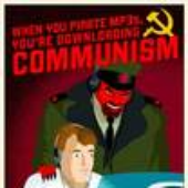 Avatar für dubzi