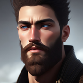 Avatar for howtousespotify