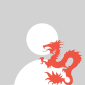 Avatar für genarosz