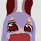 Avatar for ChocomilkOnly