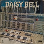 Daisy Bell