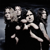 Avatar for DeathBodom
