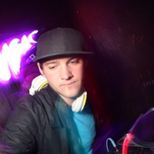 JSJewish için avatar
