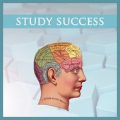 STUDY SUCCESS.jpg