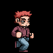 Avatar for OtherFreeMan