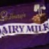 chocciebars için avatar