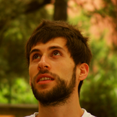 Avatar for perfect_day86