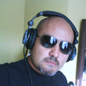 Avatar de incurablewilson