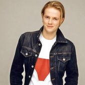 Nicky Byrne 01.JPG