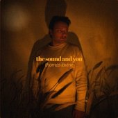 The Sound and You