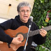 Juan-Abarca-de-Mamá-Ladilla-1.jpg