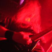 neurothing için avatar