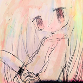 Avatar di MBM