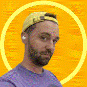 Avatar for quser