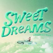 Sweet Dreams (feat. Miguel) (FNZ Remix).jpg