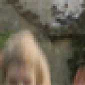 Avatar di anapurple
