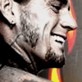 Avatar di Milchman