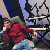 Flow Celestial en La Familia Studio