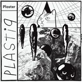 Plaster