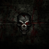 Avatar for ardhialele