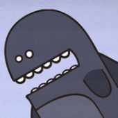 Avatar for kobaneg