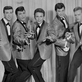 The_Duprees_circa_1962.jpg