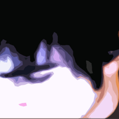 Avatar for Dioscuro-