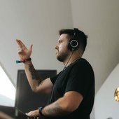 wrazshambs-1024x682.jpg