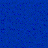 Avatar for plain301