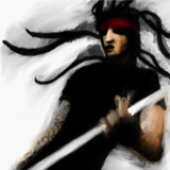 Avatar for BeTi4a