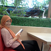 Avatar di ditalukman