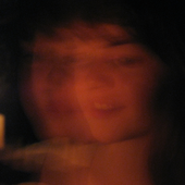 s_dona için avatar