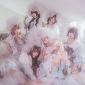 ZOCX そのかわいいに用はない / 超現実少女