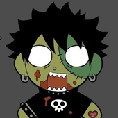 Avatar for thosewhoseth