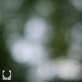 Blur