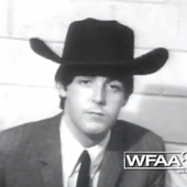 Avatar for capefear1991