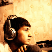 Avatar di Warlock09k