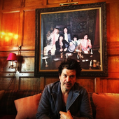 doyle-bramhall-ii_Eastwood-Guitars_profile_1200x900px.png