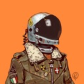 Awatar dla Scheming_Demon