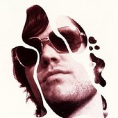 Erik4.jpg