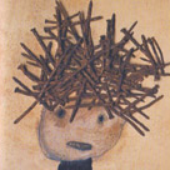 Avatar for E-J-B