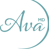 Avatar for Avawellness