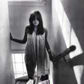 Carly Simon