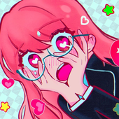 Avatar for Rush1_
