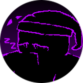 Avatar for jelloframes