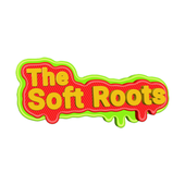 Avatar for thesoftroot