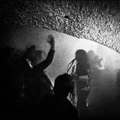 IMG_7036.jpeg
