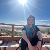 Avatar di anticraista