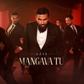 Mangava Tu - Single