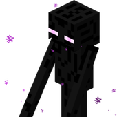 Avatar for maple0283